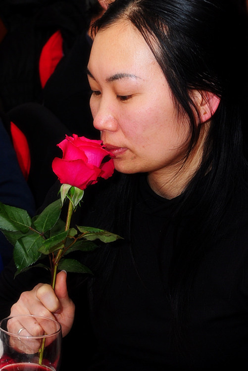 CSC_0107__.jpg