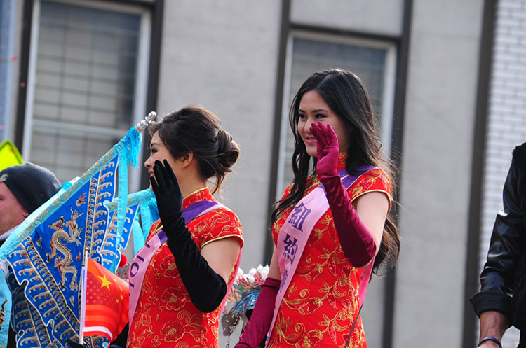 DSC_0773_.jpg