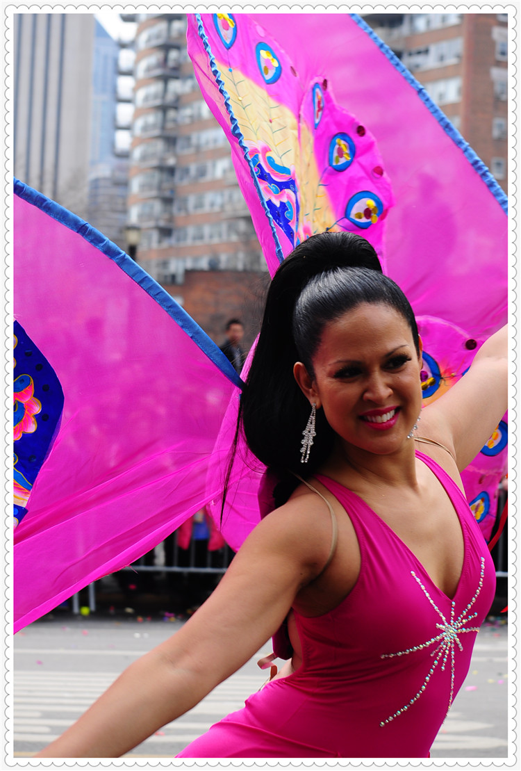 DSC_0750.jpg