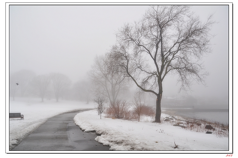 ѩ(2014)-3 117-1.jpg