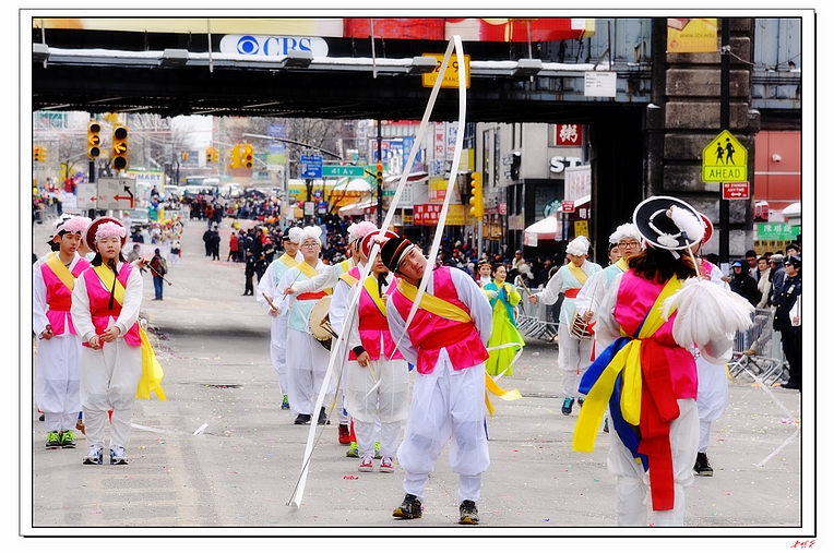 ����ʢũ���������� 798-1.jpg