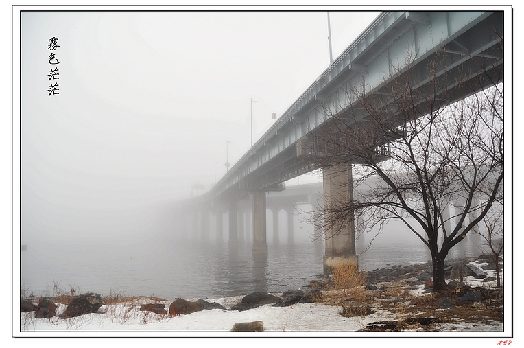 ѩ(2014)-3 069-1.jpg