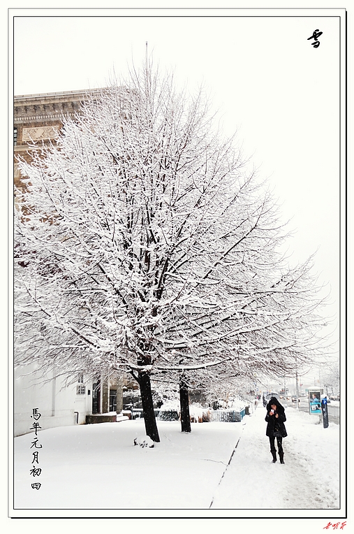 ѩ(2014)-2 062-1.jpg