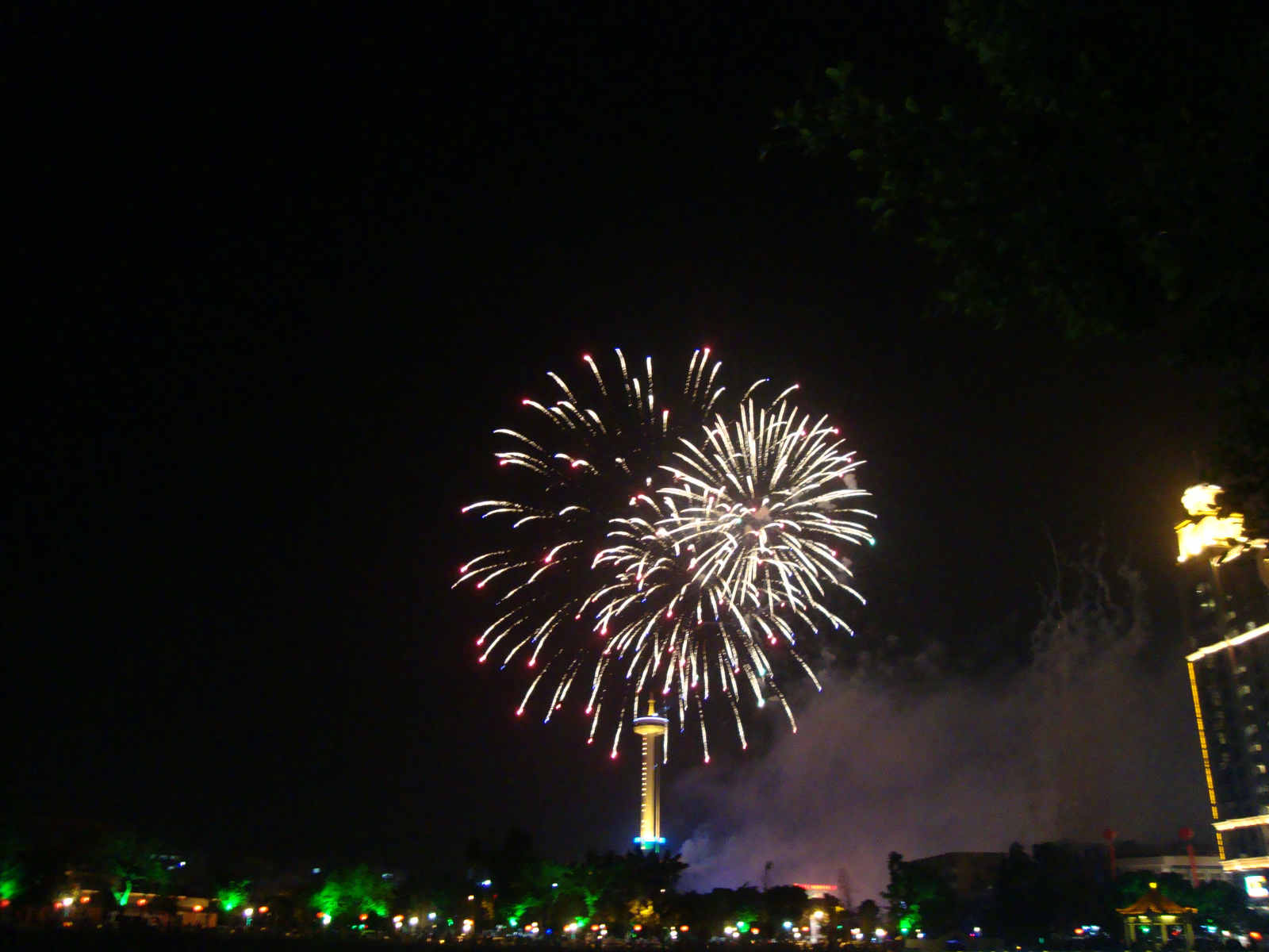 DSC09203.JPG