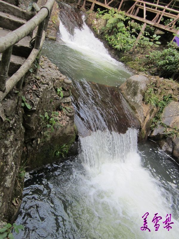 IMG_6105_conew1.JPG