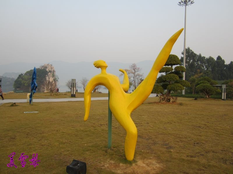 IMG_6187_conew1.JPG