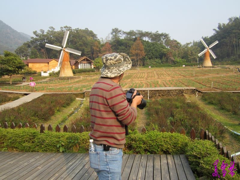 IMG_6151_conew1.JPG