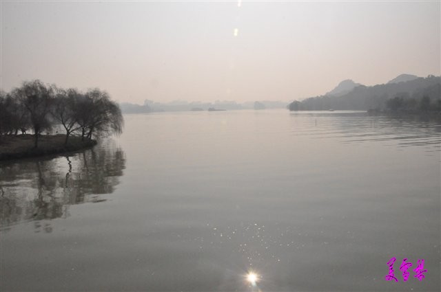 IMG__0188_conew1.jpg