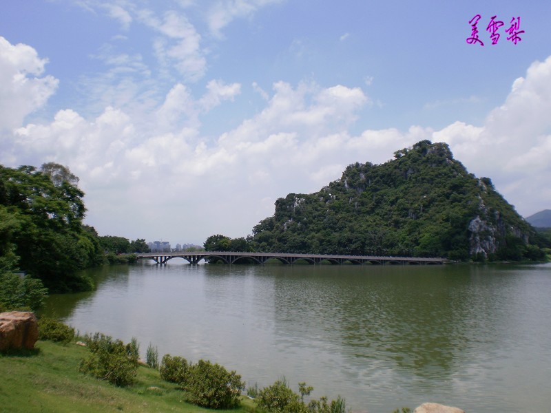 IMG_5780_conew1.jpg