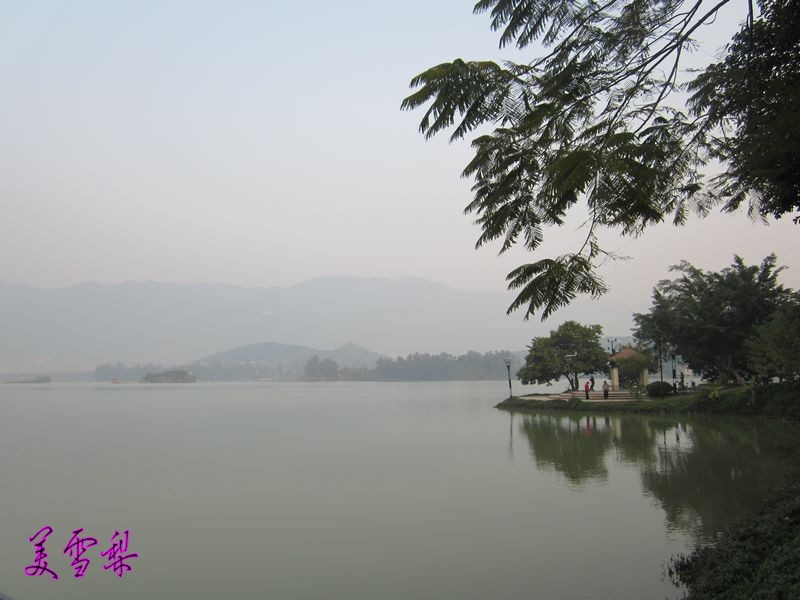 IMG_6203_conew1.JPG