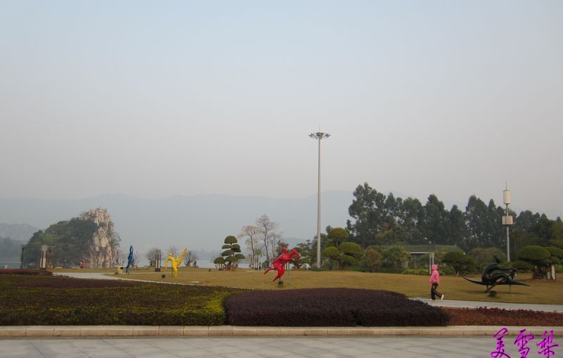 IMG_6180_conew1.JPG