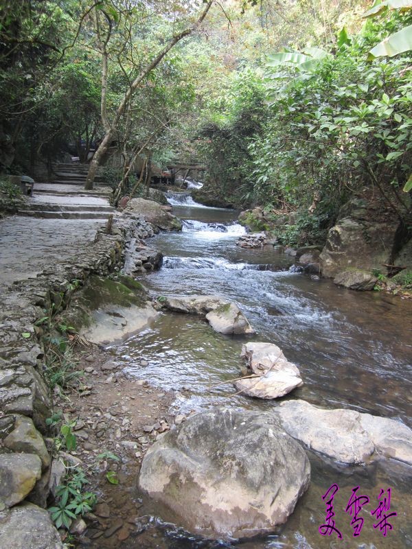 IMG_6113_conew1.JPG