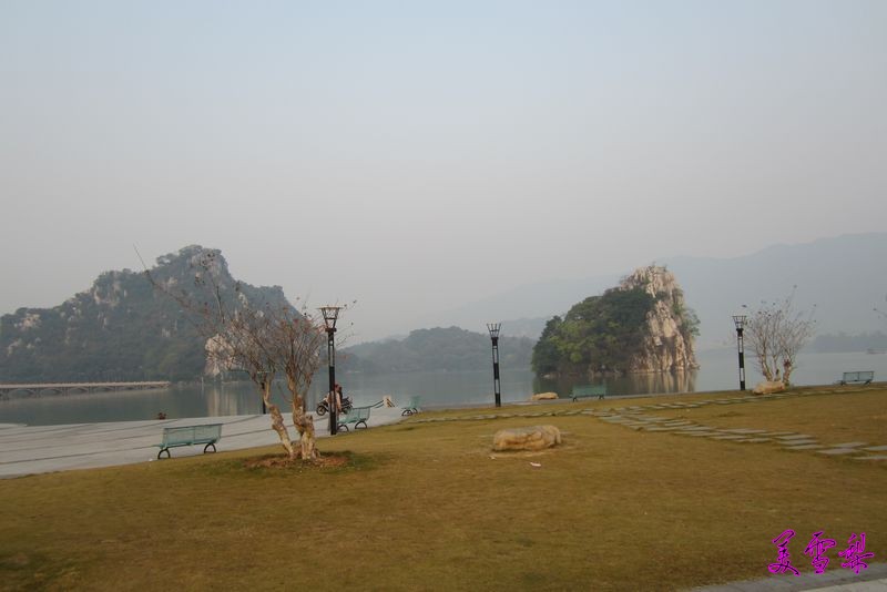 0IMG_6189_conew1.JPG