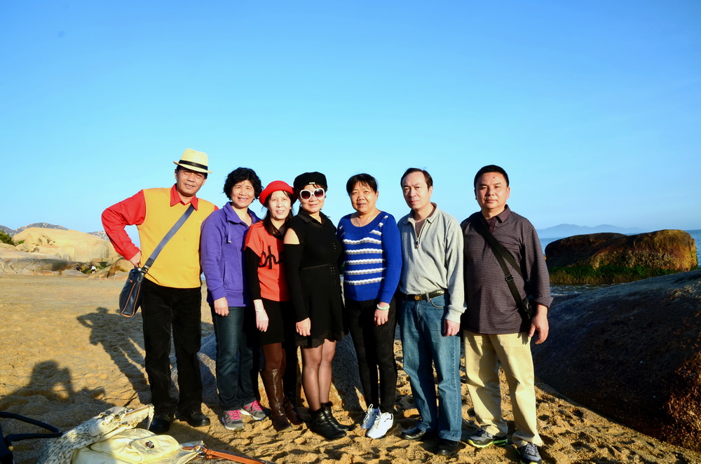 DSC_3980.jpg
