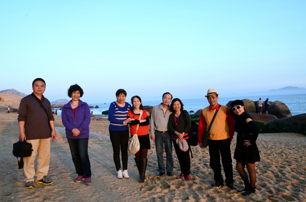 DSC_4030.jpg