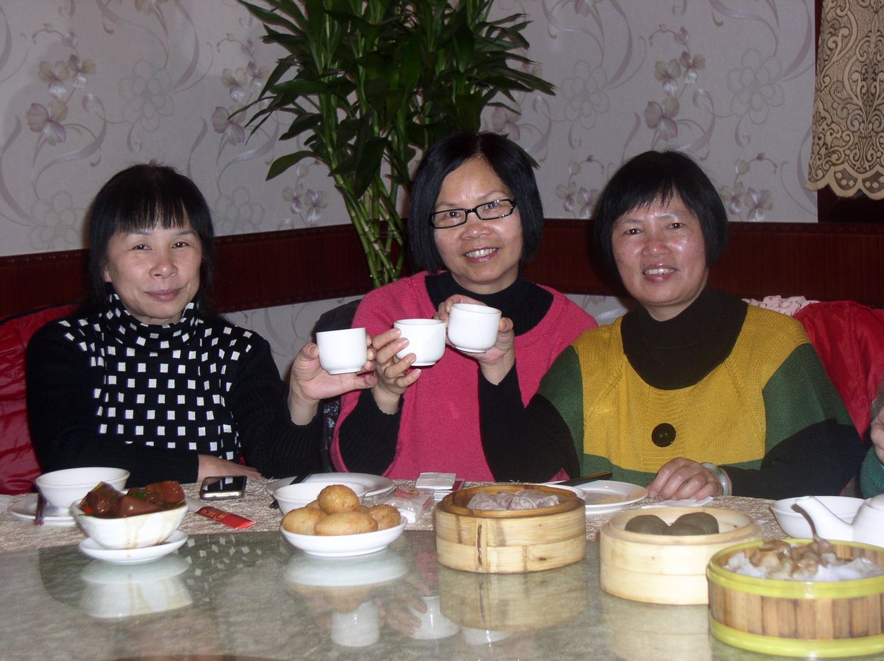 P1010699.JPG