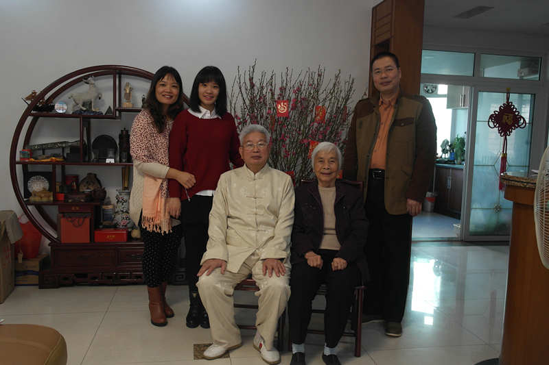 SAM_3995_副本.jpg