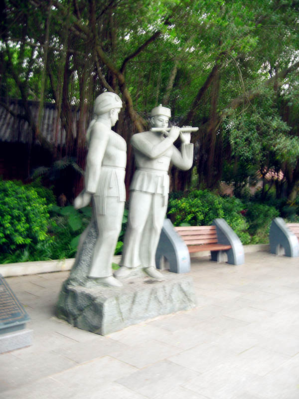 IMG_2533_.jpg