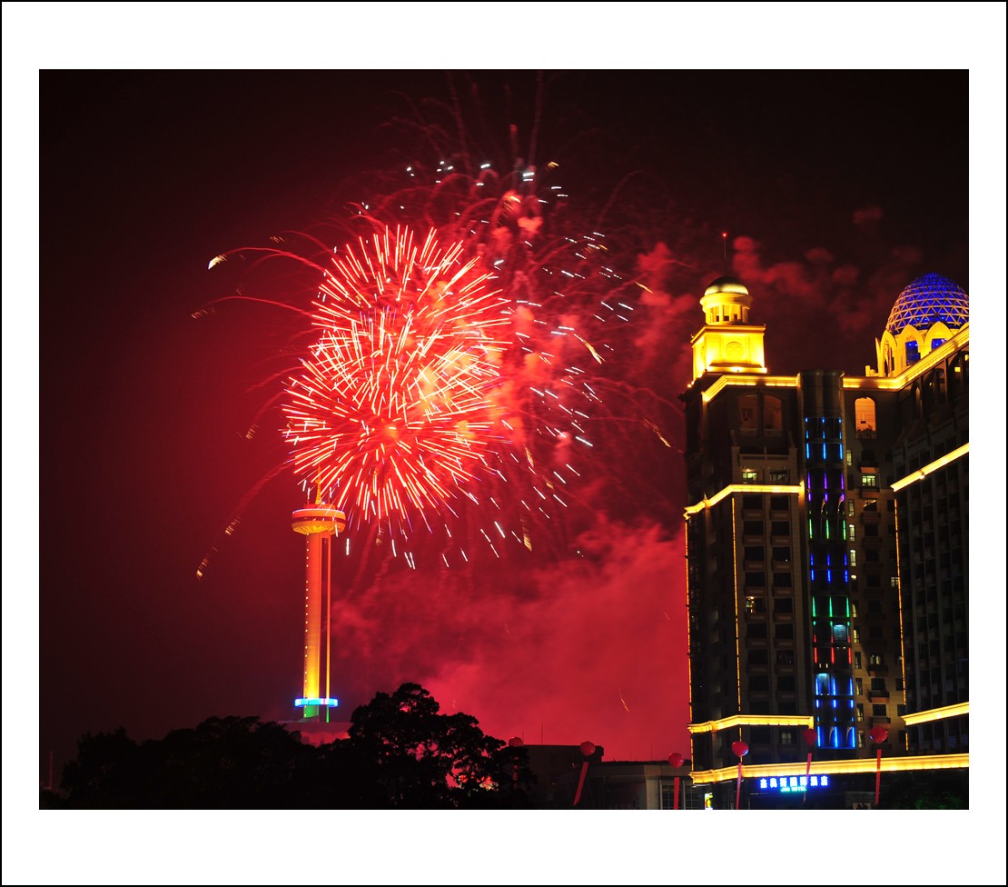 DSC_0540_conew1.jpg