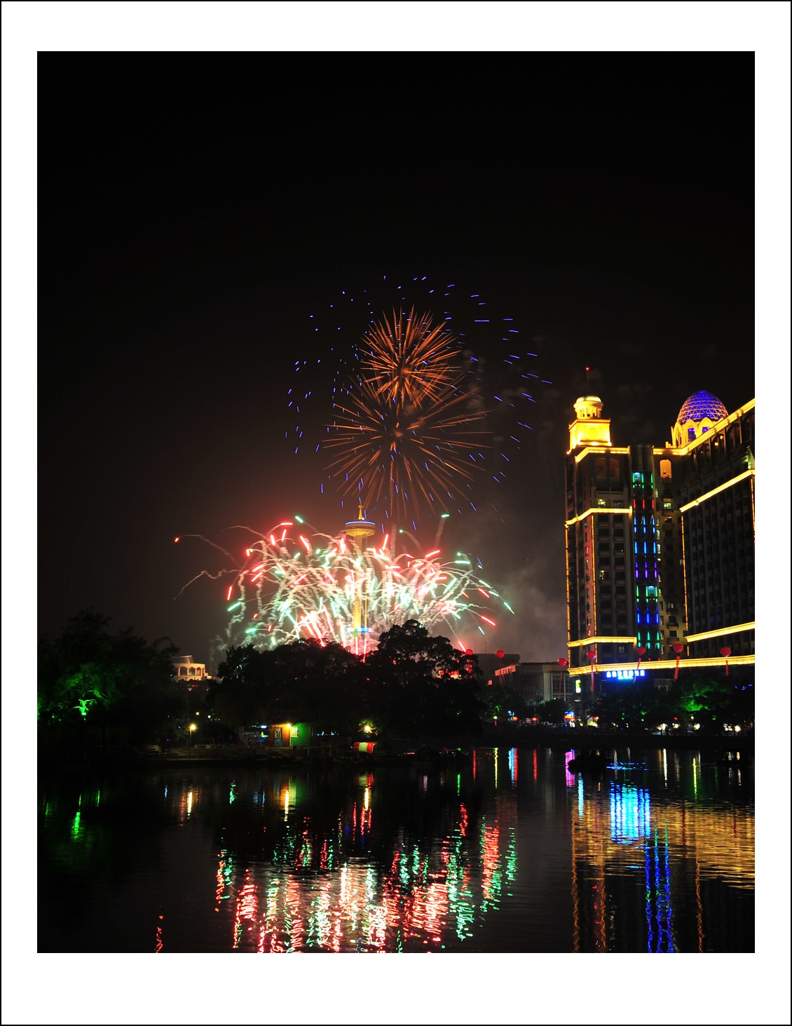 DSC_0518_conew1.jpg