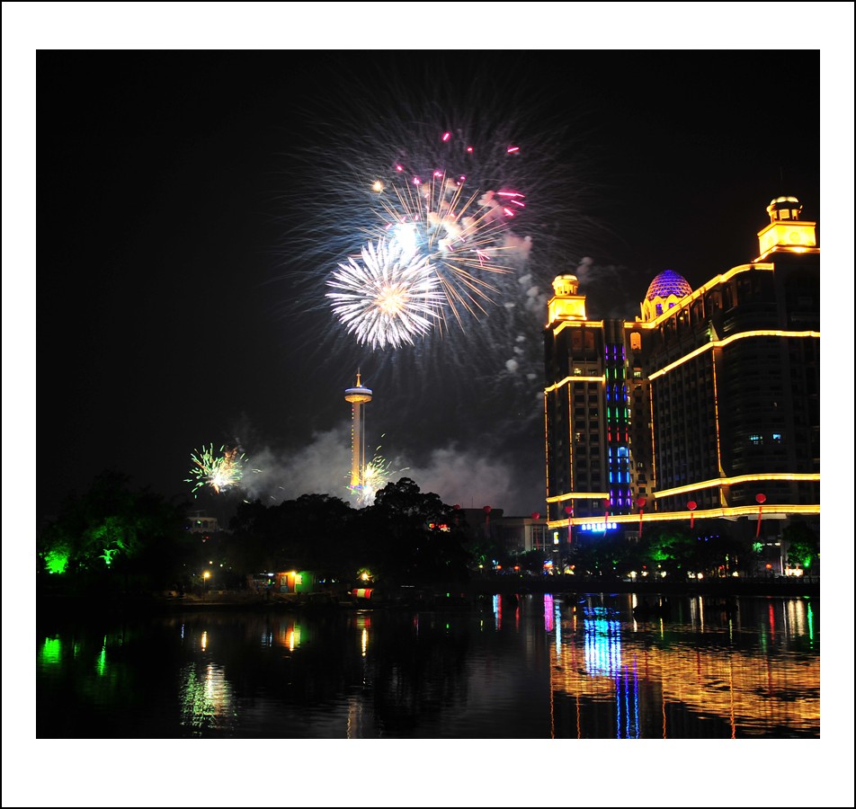 DSC_0596_conew1.jpg