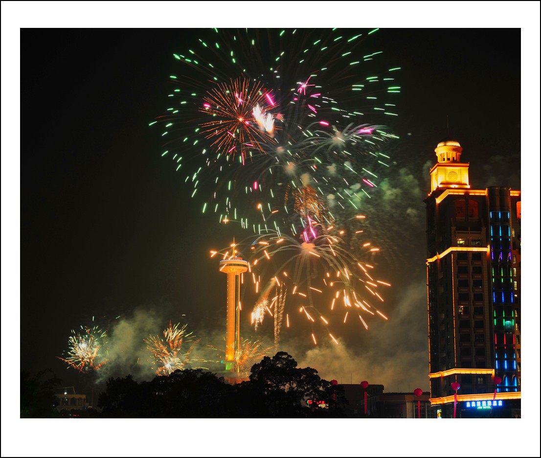 DSC_0581_conew1.jpg