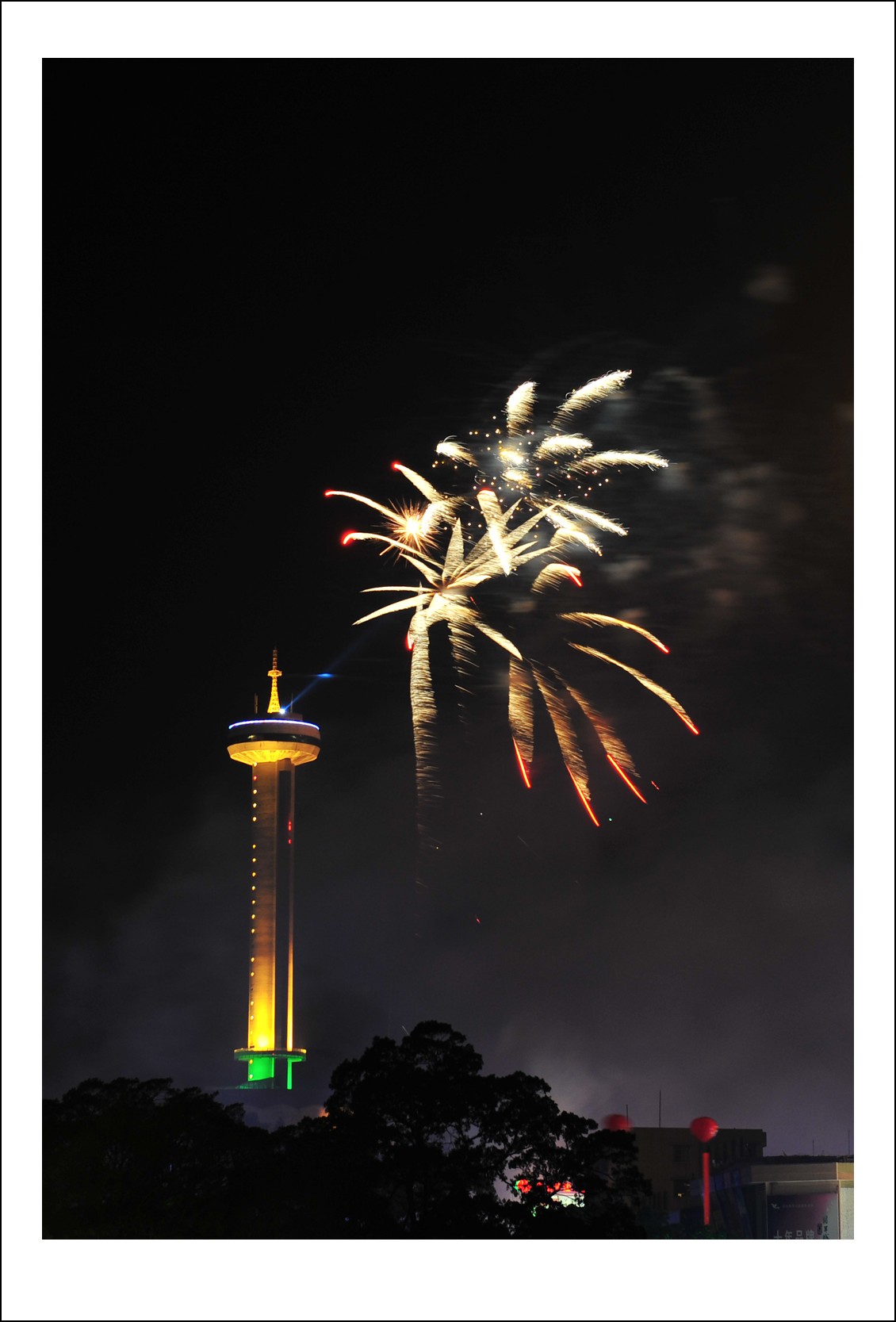 DSC_0481_conew1.jpg