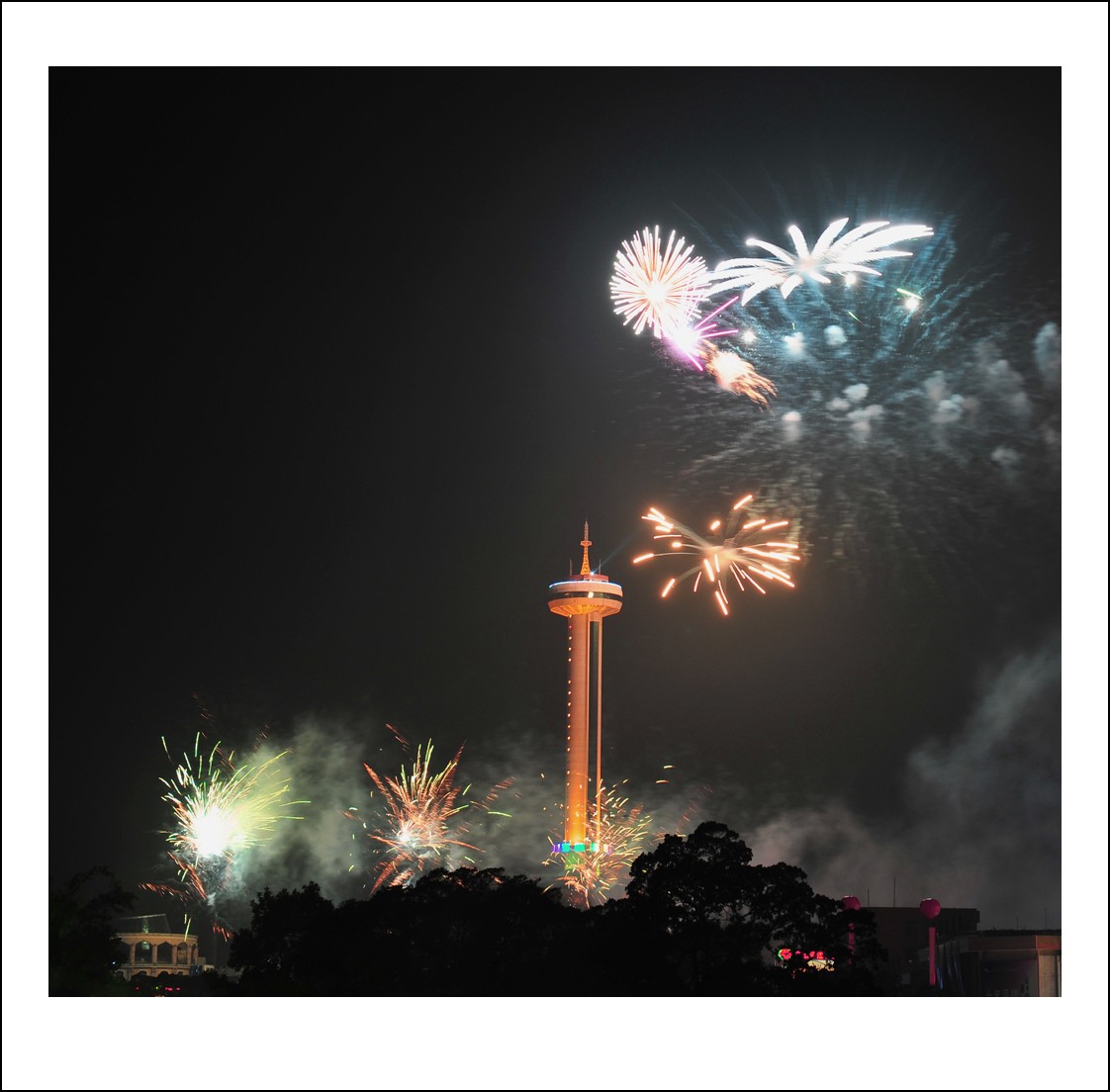 DSC_0578_conew1.jpg