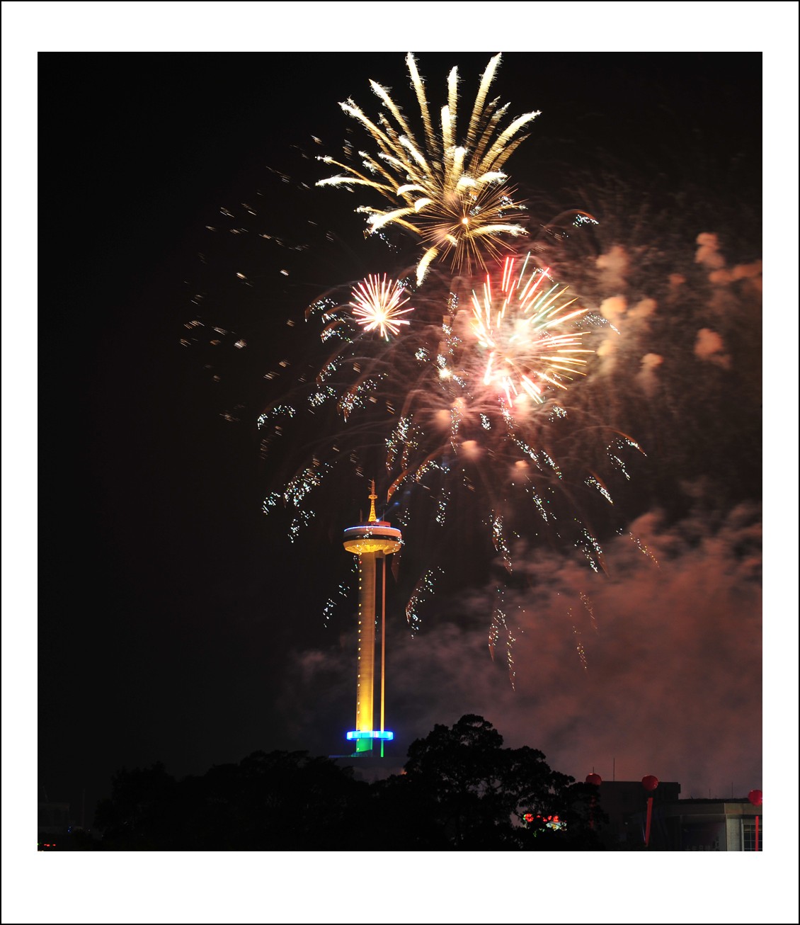 DSC_0534_conew1.jpg