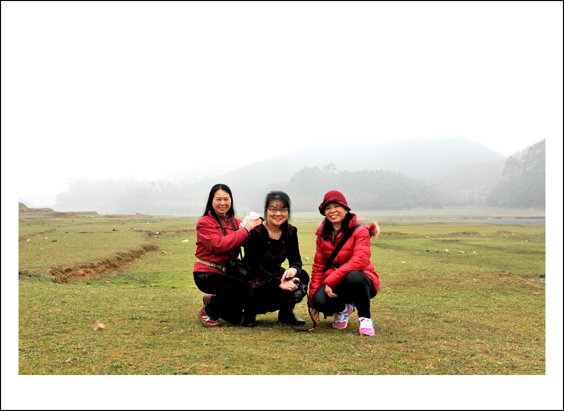 DSC_1344_conew1.jpg