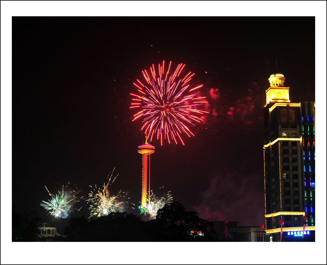 DSC_0572_conew1.jpg