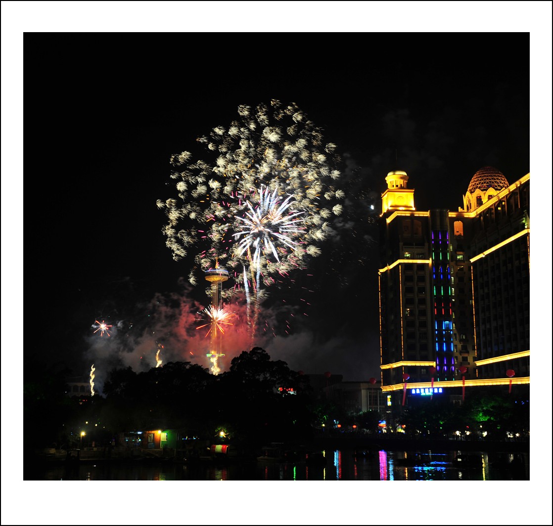 DSC_0651_conew1.jpg