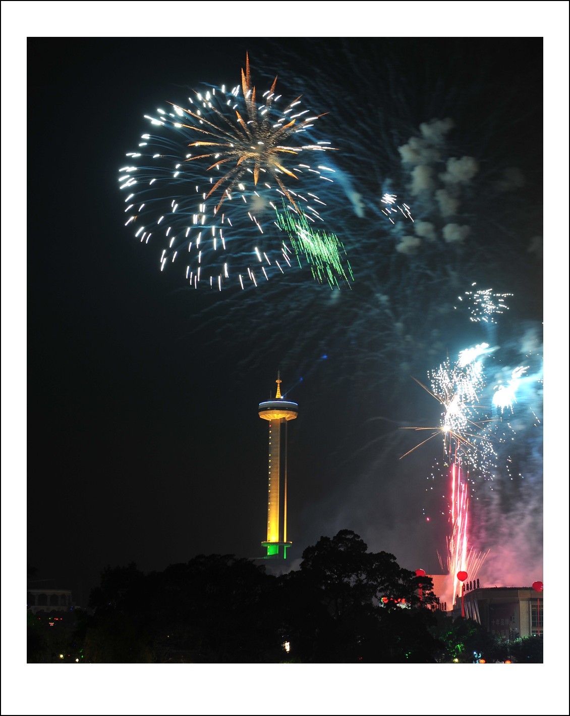 DSC_0719_conew1.jpg