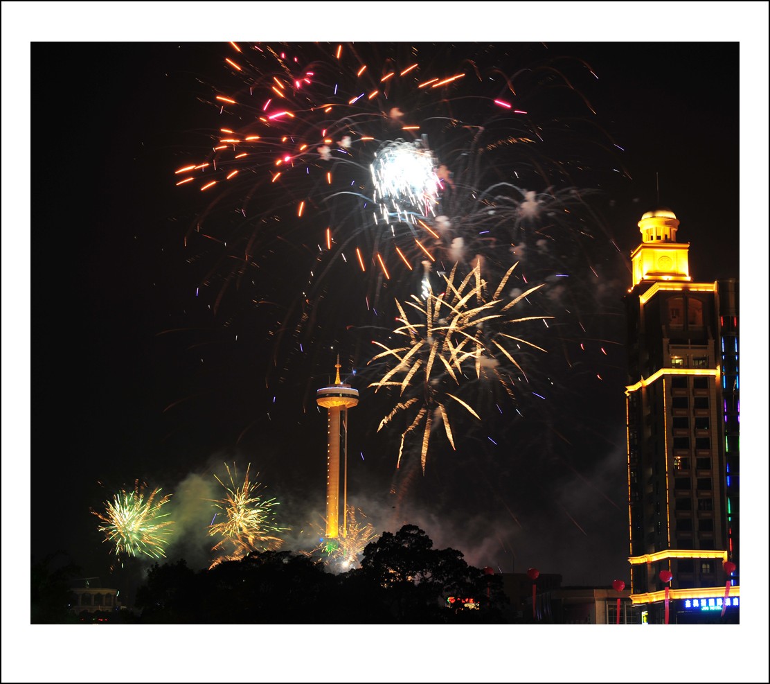 DSC_0584_conew1.jpg