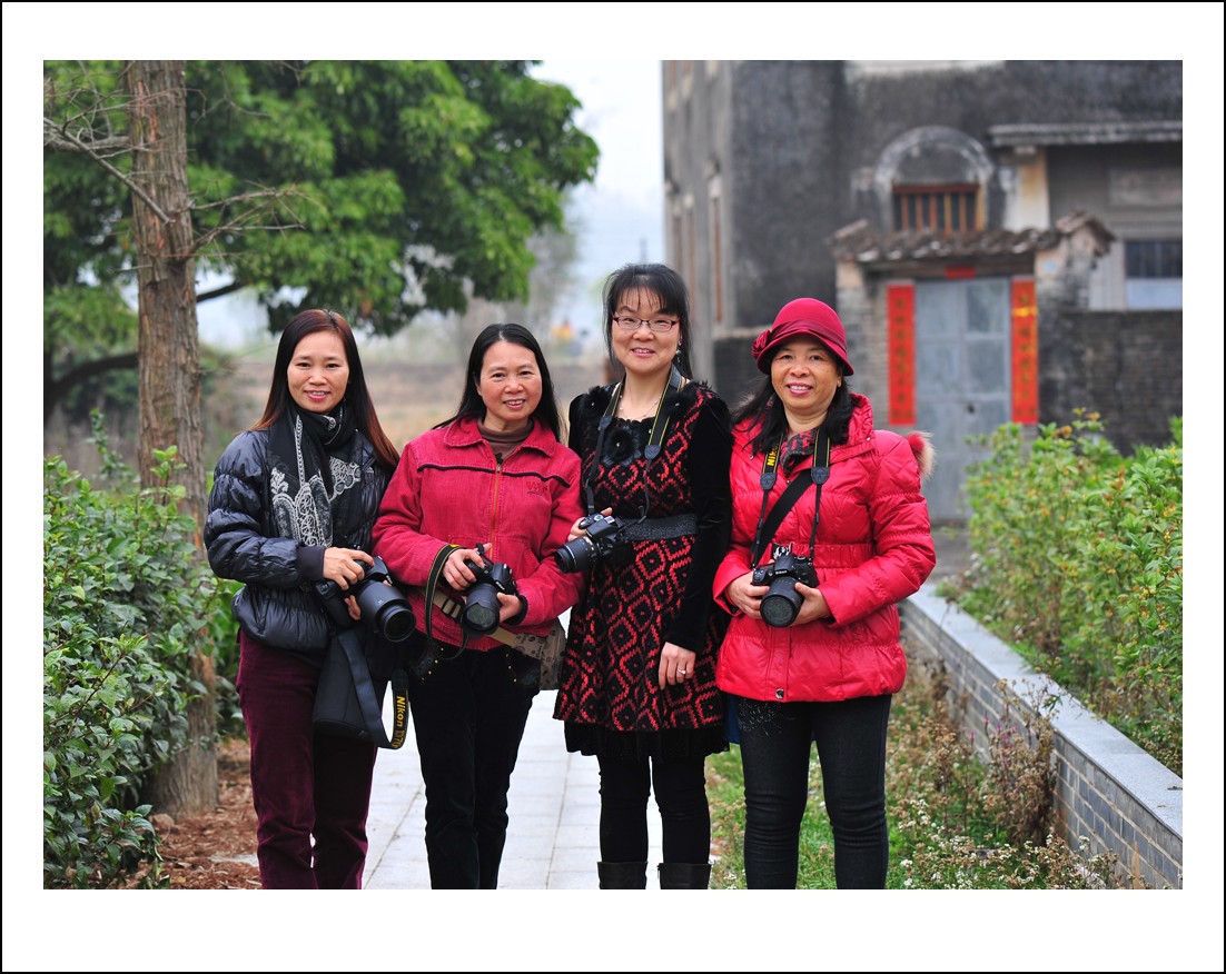 DSC_1436_conew1.jpg