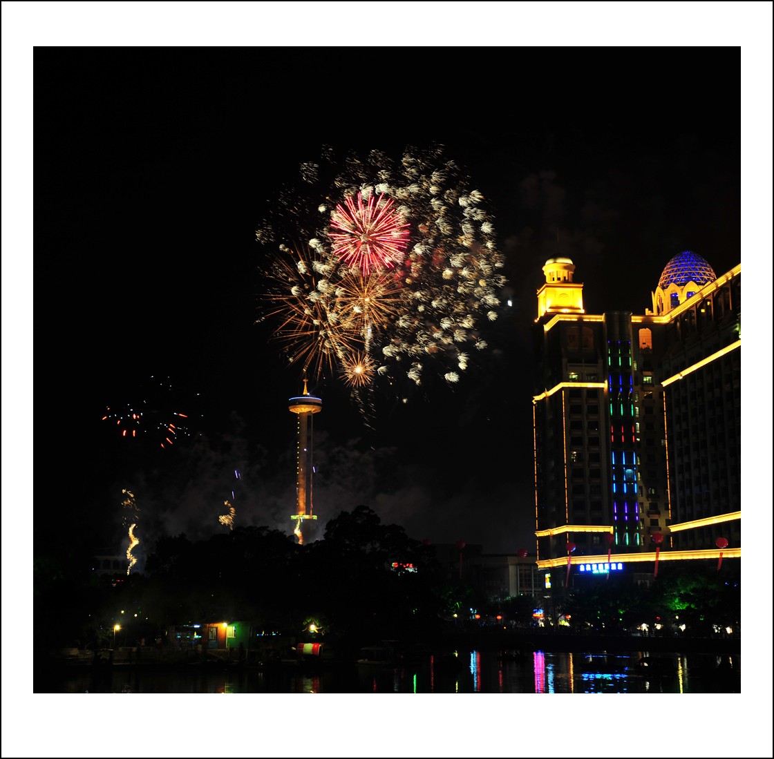 DSC_0648_conew1.jpg