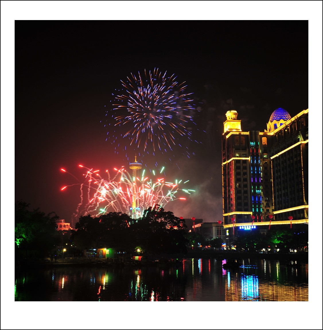 DSC_0517_conew1.jpg