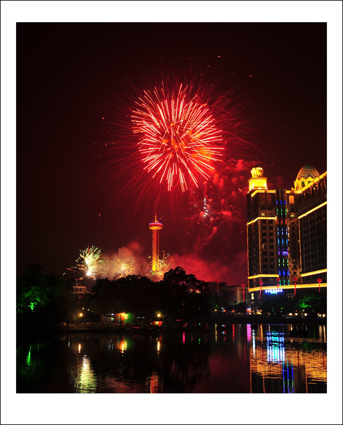 DSC_0590_conew1.jpg