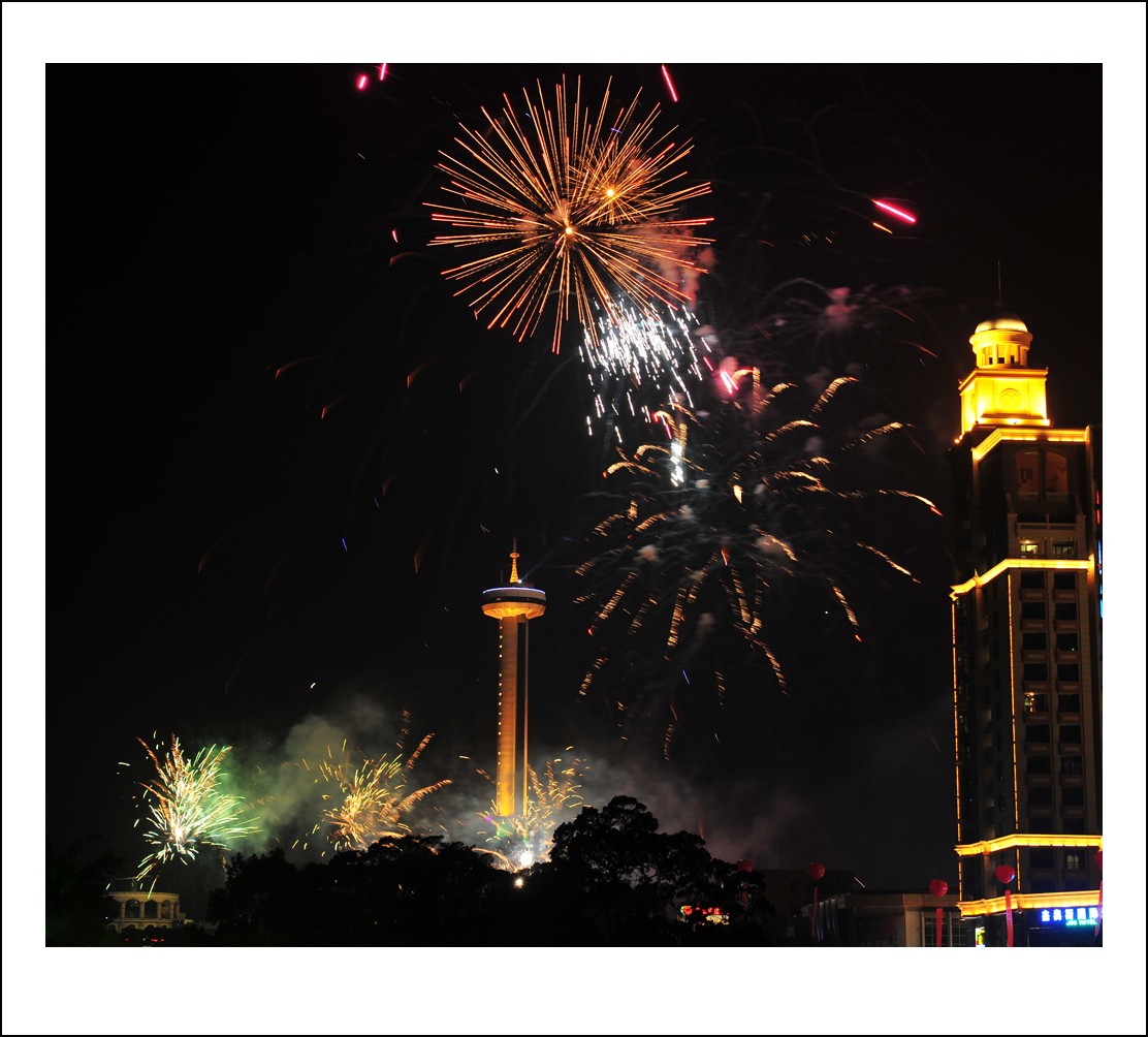 DSC_0586_conew1.jpg
