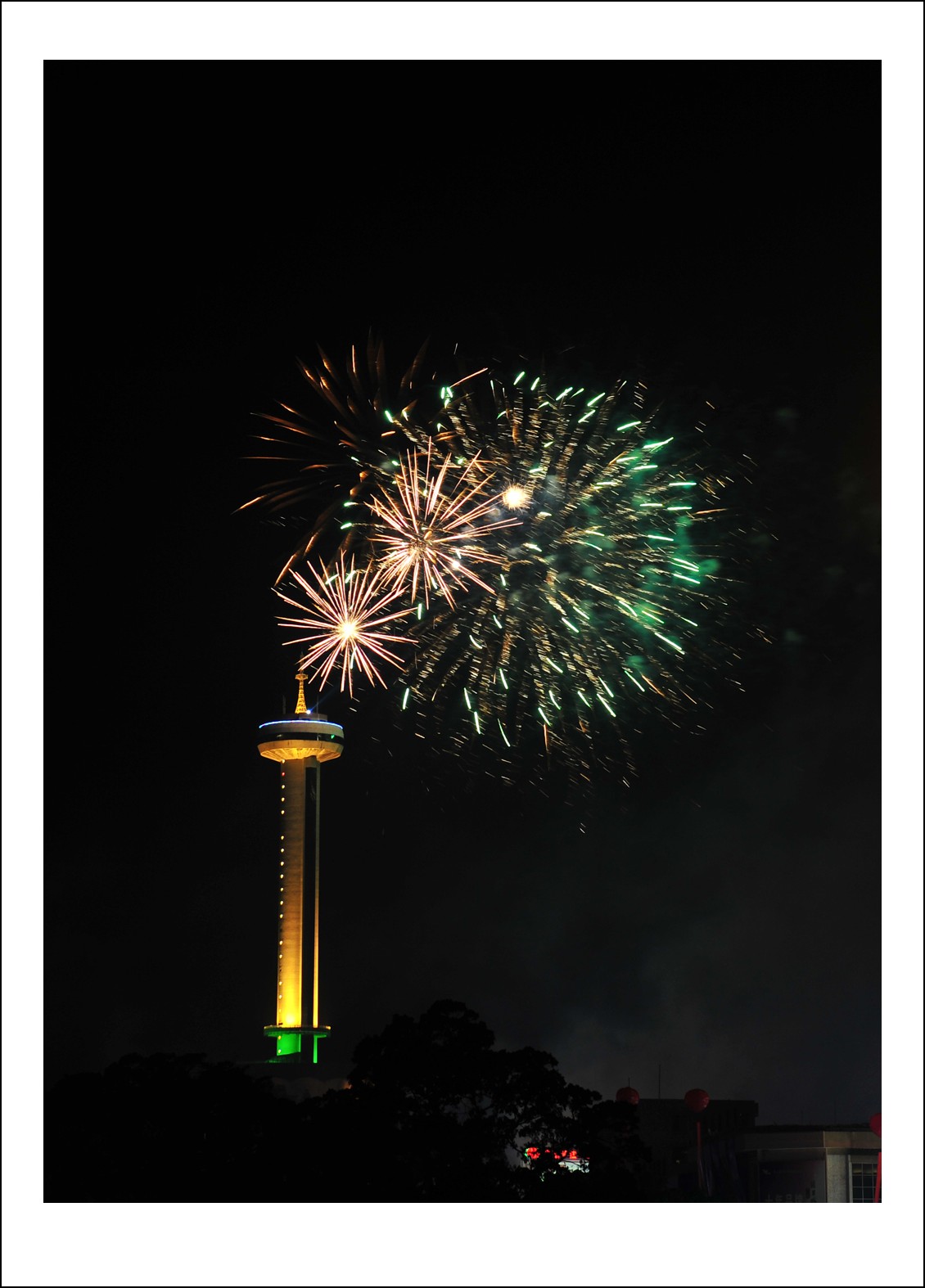 DSC_0494_conew1.jpg