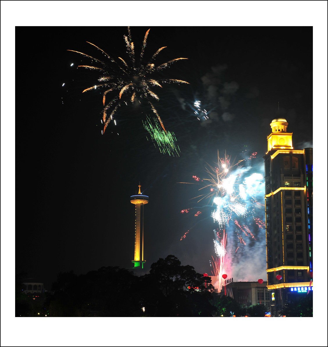 DSC_0720_conew1.jpg
