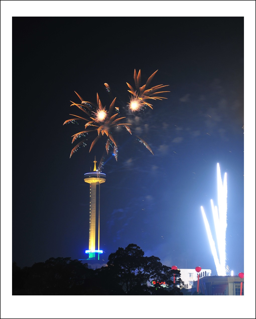 DSC_0550_conew1.jpg