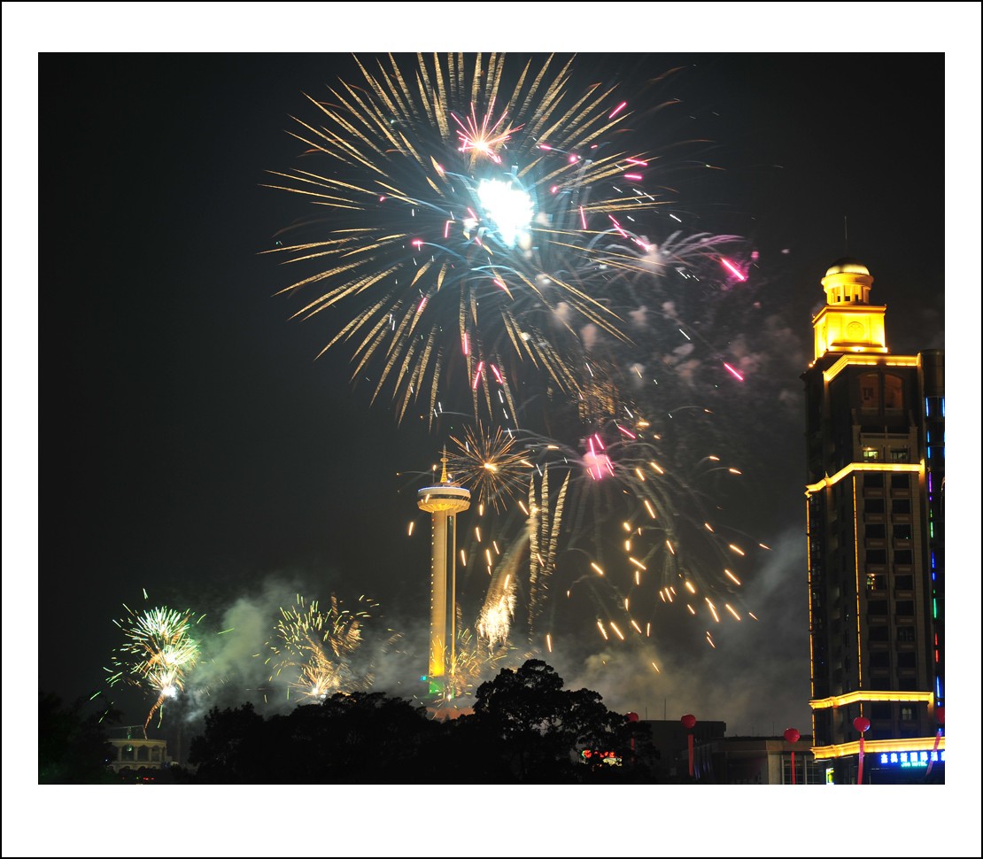 DSC_0582_conew1.jpg
