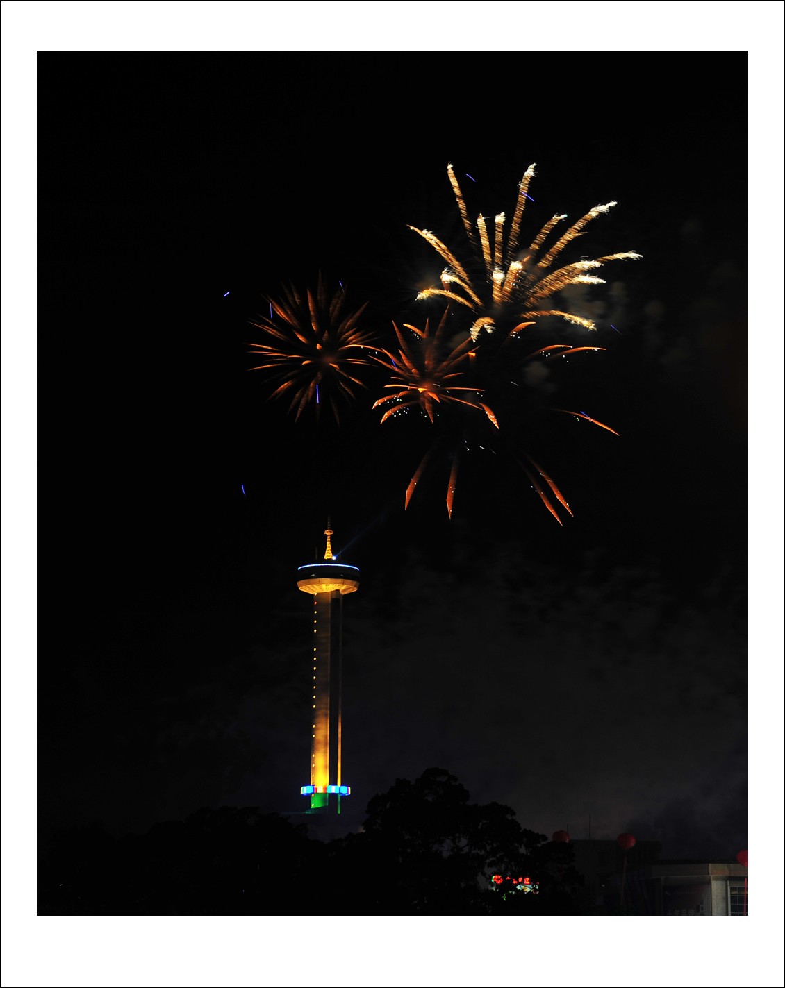 DSC_0530_conew1.jpg