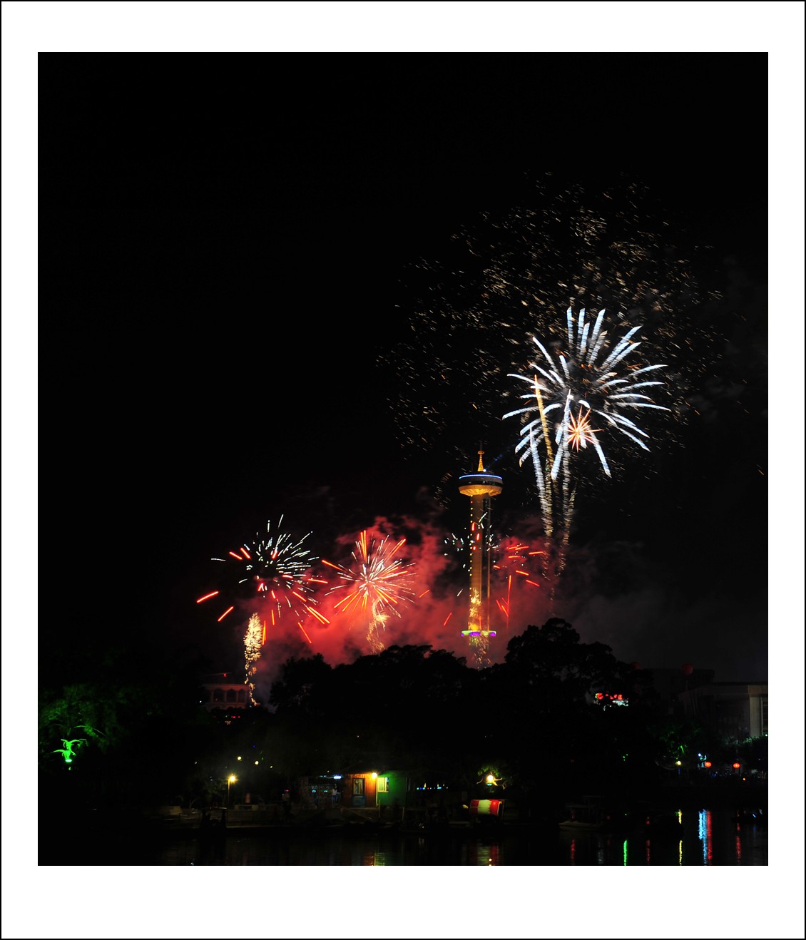 DSC_0652_conew1.jpg