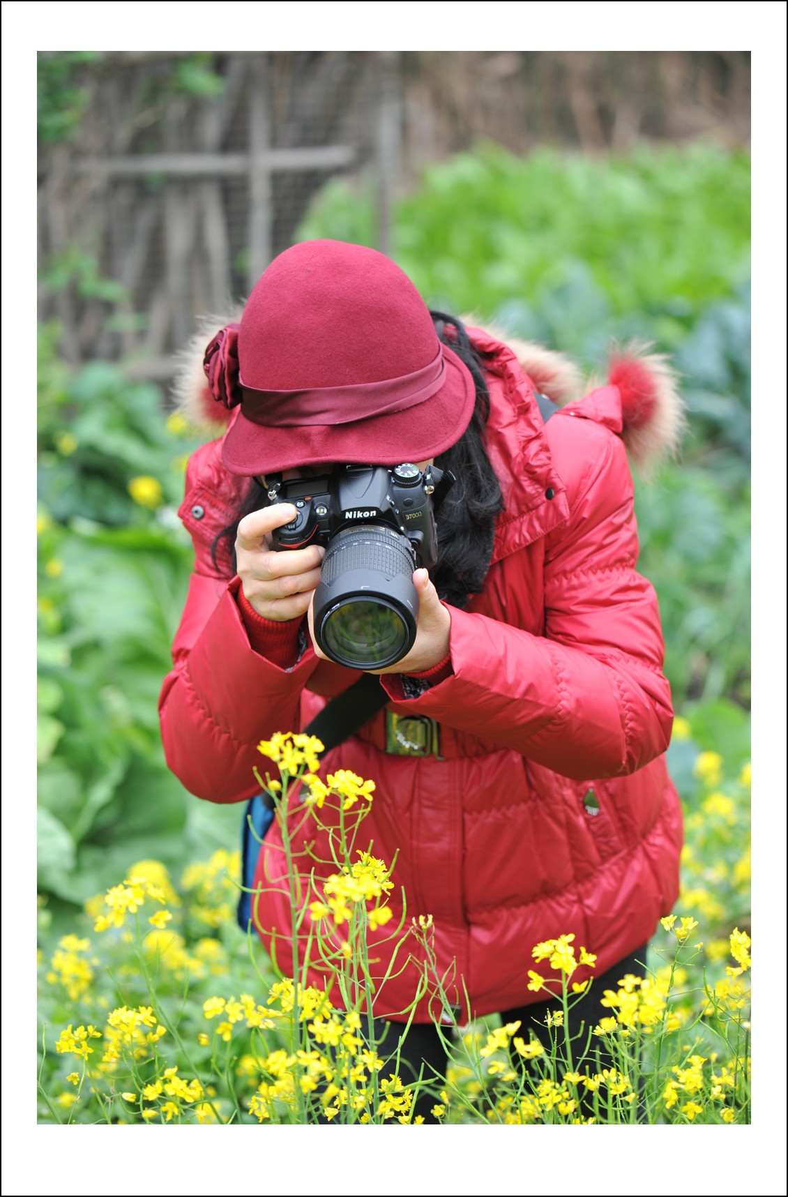DSC_1455_conew1.jpg