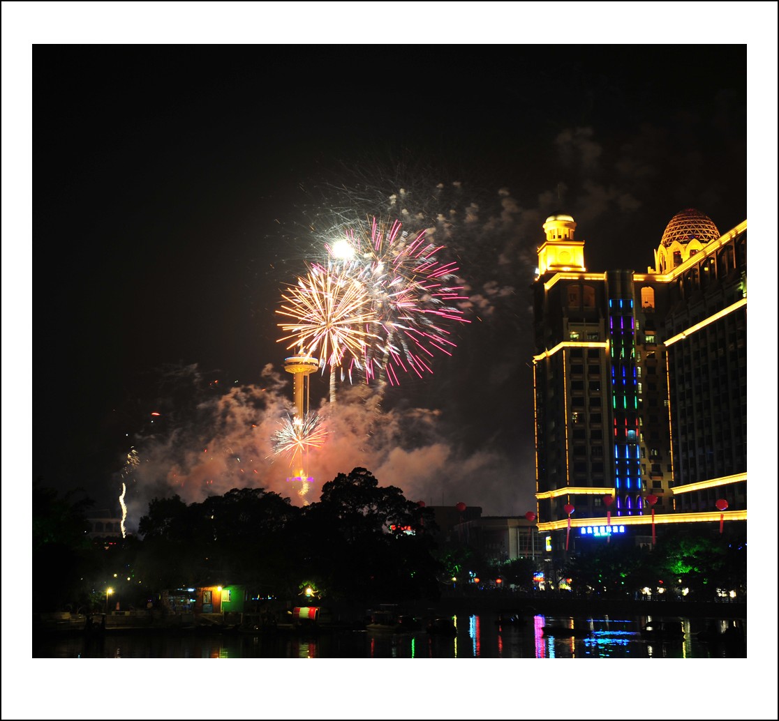 DSC_0653_conew1.jpg