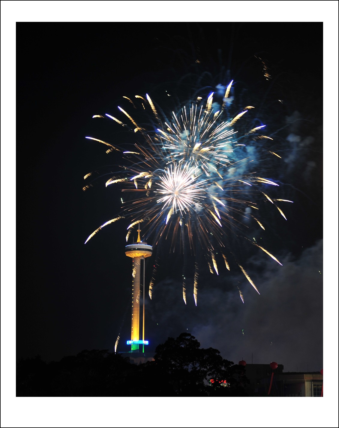 DSC_0538_conew1.jpg