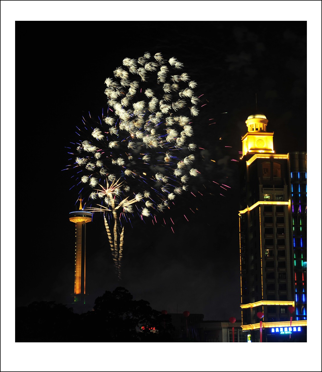DSC_0615_conew1.jpg