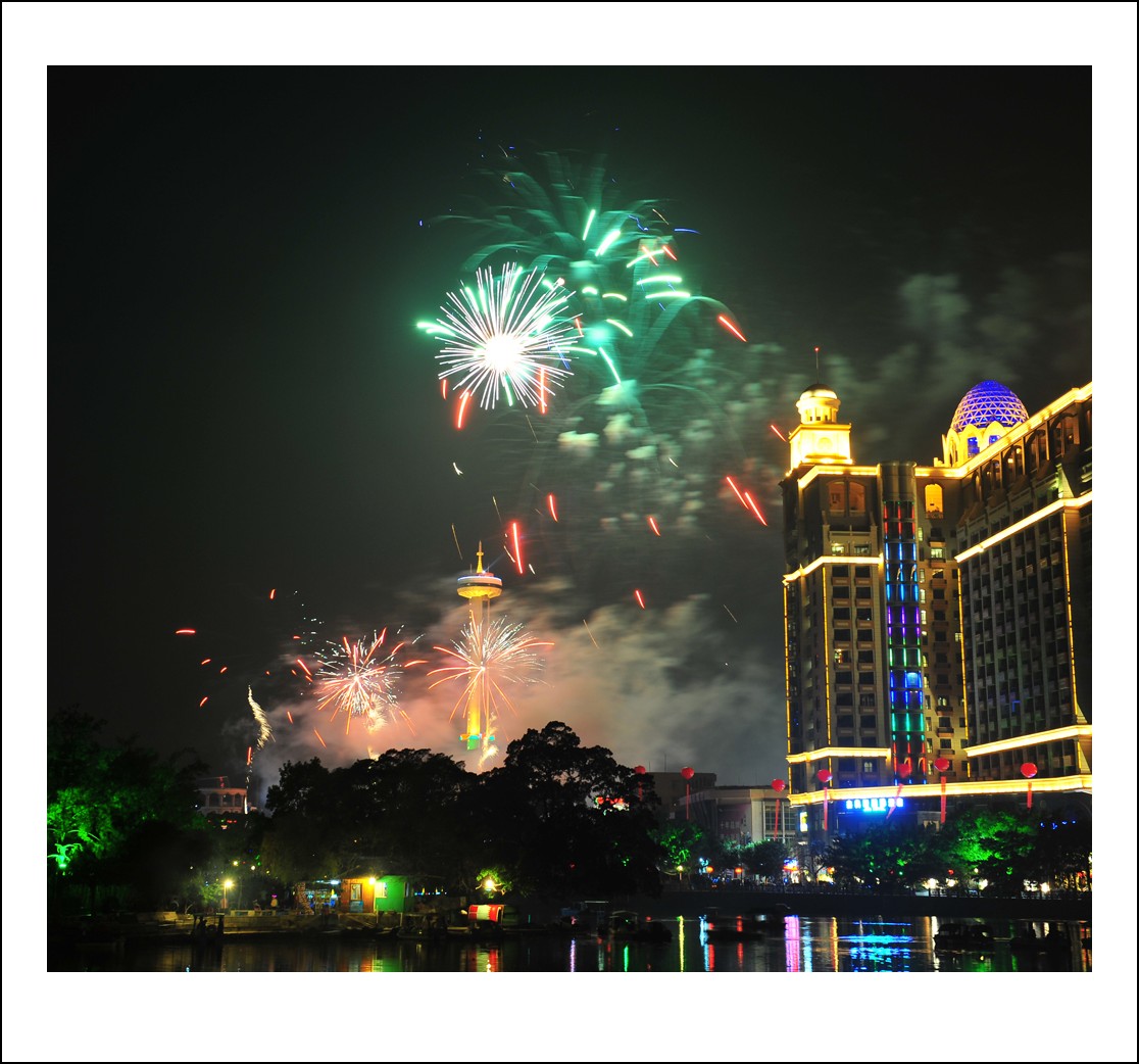 DSC_0659_conew1.jpg